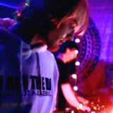 ThatMykl @ goAGain - Mäximales Vergnügen feat. Mäx B-Day