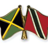 Vintage Reggae with a Calypso Chaser