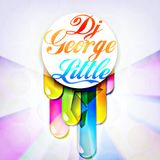 DJ GEORGE LITTLE - R&B SESSION
