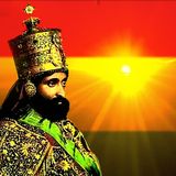 DuBWiZaRd - Live Mix May 2012