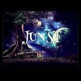 Dj Junst Set EDM Life 003