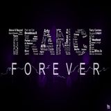 Promo Mix # 3 2014 (mixed by tarps)