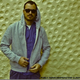 Pablo Fierro @ Spring Time Session 2012