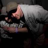 Bass Hooligan 4