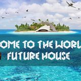 Dj Müll3r Podcast 9 Future House