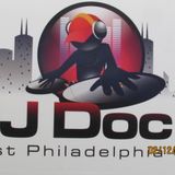 DJ Doc J - Hawaii May 13, 2015