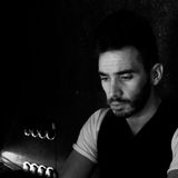 Carlos Leon "flavors" April 2012