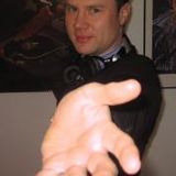 Christoph Maitland - VESFU