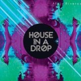 House In A Drop 14 | ALEJO RIVERO