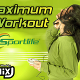 Maximum Workout