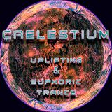 Caelestium Vol.2