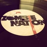 Zombie Nation