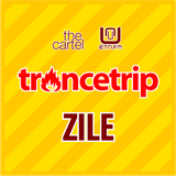 Zile's Trancetrip for The Cartel and ETN.fm