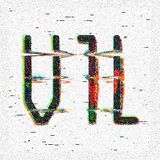 V1L - Studio Podcast STU001-2016