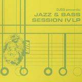 Jazz n Bass Selection A