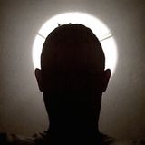 Nickeedee - Melt ya face Drum n Bass mix