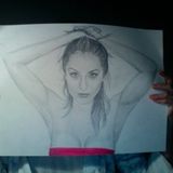 Tijana T - Love Is Synchronicity Mix