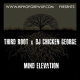 Third Root X DJ Chicken George - Mind Elevation