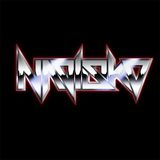 Nadisko Mixtape for Soundscape