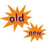 Dj MahmOud episode#9 OLD&New