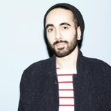 Jakwob - BBC Essential Mix (05-03-2014)