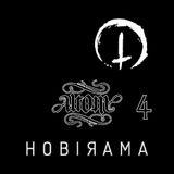 Alt Om 4 HOBIRAMA