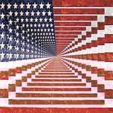 NCN - Songs About Freedom and Whatnot