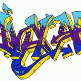 AVALAF RADIO SHOW 07-12-2011 part 1