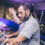 RHAPSODY Podcast 9 - Dj Enzo C.