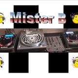 Summertime Pt 3 Mister B does Funky House on 3 Decks