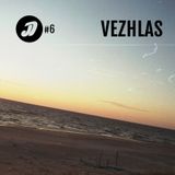 Dubartis #6 "Sloppy Seconds" by Vezhlas