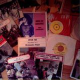 The losted 45 Kings (Normandy Afro Digging)