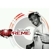 #iMIXatSIX by @DJClintSupreme (4 April 2016)