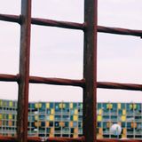 iZem Show #131: Le Motel, Daniel Fridell, Unknown Mortal Orchestra, Shigeto, The Souljazz Orchestra