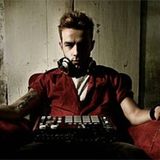 URBANSHIT - INTERVISTA SALMO
