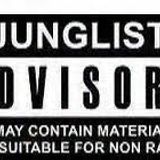 a mix of some classic old skool jungle