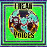 Voices