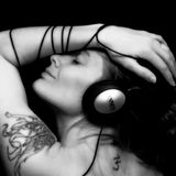 Set #3 Deep House / Love 2013 - Harkget Mollan