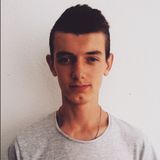 EDM mix #13 i-Bro