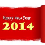 Das war 2013 - Mix :)