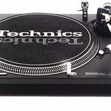 Charlie Lang - House Classics