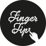 Fingertips 29-2 (Aanti e Darius)