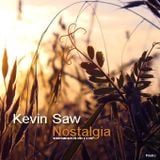 Kevin Saw - Nostalgia Promo Mix 2008