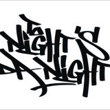 TONIGHT´s DA NIGHT w. WRETCH @ RADIO LOTTE