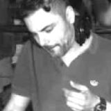 Flavio Rago 13 04 1996 UB MILANO