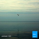 Andes - Deepmore Podcast 020