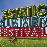 XstaticFestPromo 2014