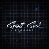 Heavy Pins - Spirit Soul Guest Mix (January 2016) - TUNNEL FM