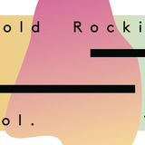 Cold Rockin' Vol. 16