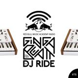 Ginga Beat Mixtape 76